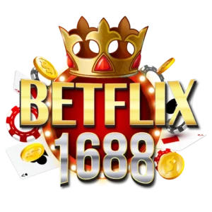 betflix1688